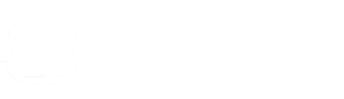 国际地图标注app - 用AI改变营销